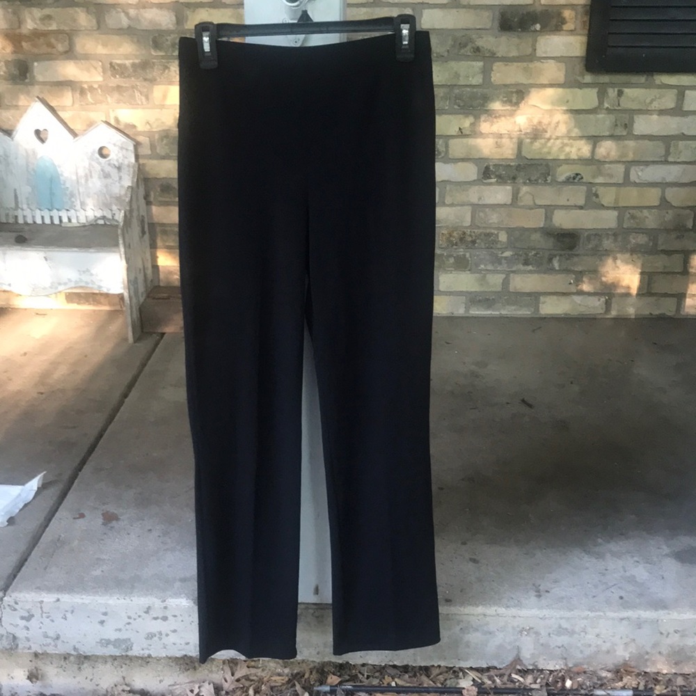 Roz & Ali dress slacks.